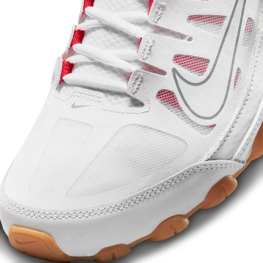 Nike Trainingsschoenen Reax 8 TR