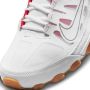 Nike Trainingsschoenen Reax 8 TR - Thumbnail 8