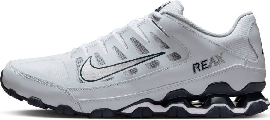 Nike Trainingsschoenen REAX 8 TR MESH