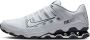 Nike Trainingsschoenen REAX 8 TR MESH - Thumbnail 2