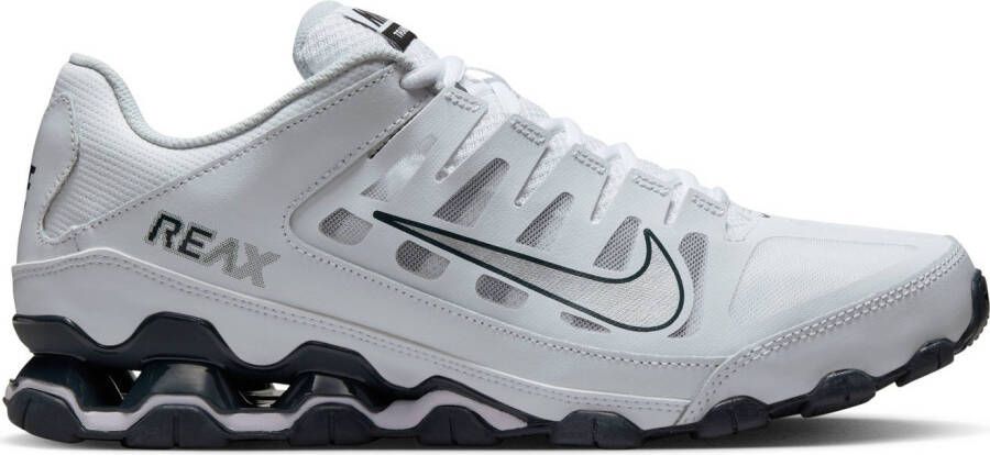 Nike Trainingsschoenen REAX 8 TR MESH