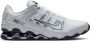 Nike Trainingsschoenen REAX 8 TR MESH - Thumbnail 3