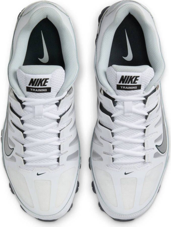 Nike Trainingsschoenen REAX 8 TR MESH