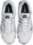 Nike Trainingsschoenen REAX 8 TR MESH - Thumbnail 4