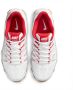 Nike REAX 8 TR Mesh Heren Sneakers Sport Casual Schoenen Wit 621716 - Thumbnail 7