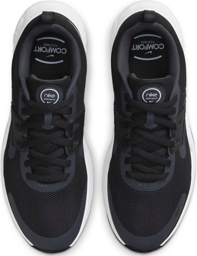 Nike Trainingsschoenen RENEW RETALIATION TR 3