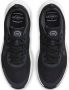 Nike Renew Retaliation TR 3 Heren Black Anthracite White Heren - Thumbnail 3