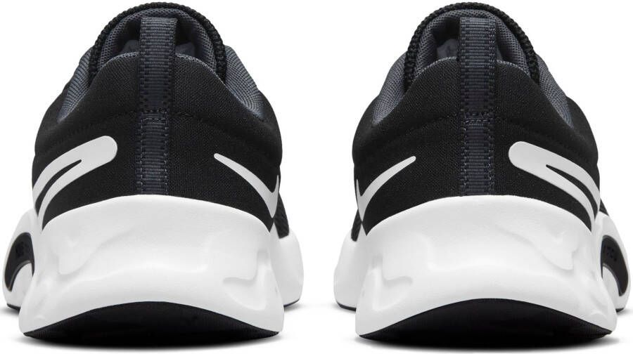 Nike Trainingsschoenen RENEW RETALIATION TR 3