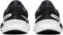Nike Renew Retaliation TR 3 Heren Black Anthracite White Heren - Thumbnail 4