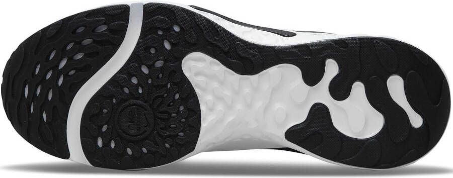Nike Trainingsschoenen RENEW RETALIATION TR 3