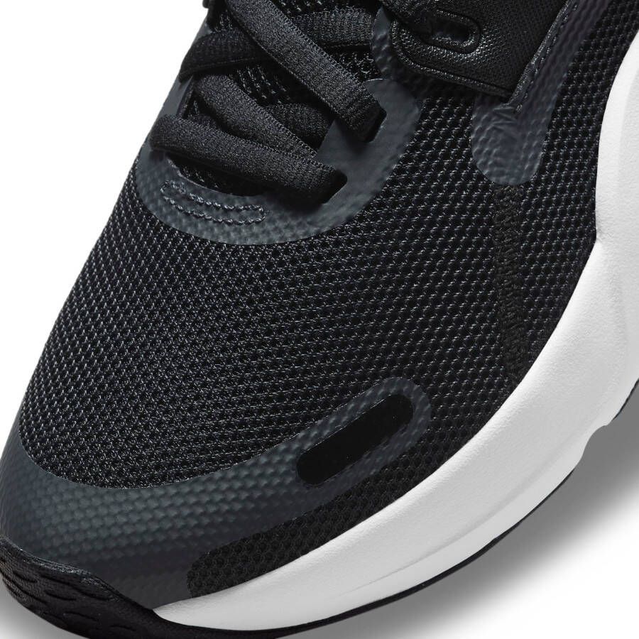 Nike Trainingsschoenen RENEW RETALIATION TR 3