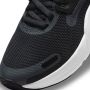 Nike Renew Retaliation TR 3 Heren Black Anthracite White Heren - Thumbnail 6