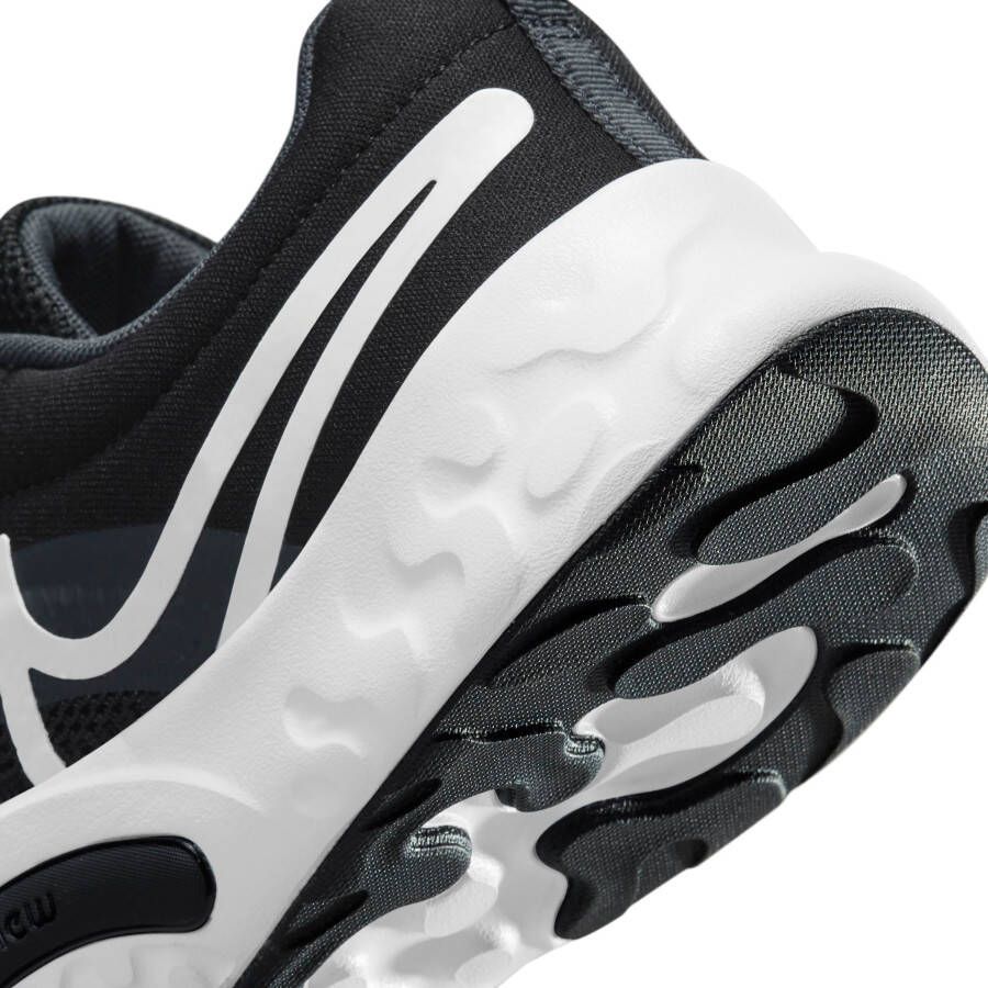 Nike Trainingsschoenen RENEW RETALIATION TR 3