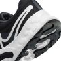 Nike Renew Retaliation TR 3 Heren Black Anthracite White Heren - Thumbnail 7