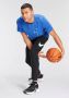 Nike Renew Retaliation TR 3 Heren Black Anthracite White Heren - Thumbnail 8
