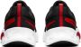 Nike Renew Retaliation TR 3 Trainingsschoen voor heren Zwart - Thumbnail 5