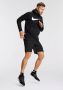Nike Renew Retaliation TR 3 Trainingsschoen voor heren Zwart - Thumbnail 8