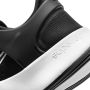Nike SuperRep Go 2 Trainingsschoen voor heren Zwart - Thumbnail 13