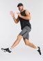 Nike SuperRep Go 2 Trainingsschoen voor heren Zwart - Thumbnail 14