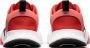 Nike SuperRep Go 2 Trainingsschoen voor heren Chile Red White Magic Ember Black Heren - Thumbnail 6