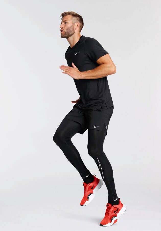Nike Trainingsschoenen SUPERREP GO 2