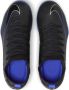 Nike Jr. Mercurial Superfly 9 Club FG MG Voetbalschoenen Zwart - Thumbnail 9