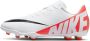 Nike Mercurial Vapor 15 Club FG MG Junior Voetbalschoen Kinderen - Thumbnail 4
