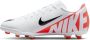 Nike Mercurial Vapor 15 Club FG MG Junior Voetbalschoen Kinderen - Thumbnail 6