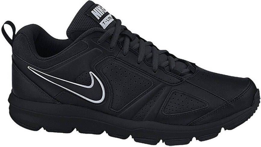 Nike Wandelschoenen T-Lite XI