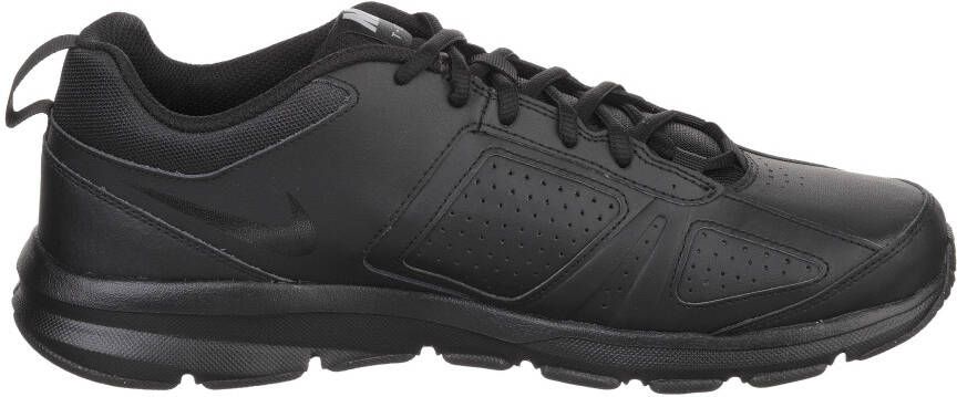 Nike Wandelschoenen T-Lite XI