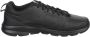 Nike T-Lite XI T-Lite XI fitness schoenen zwart - Thumbnail 3