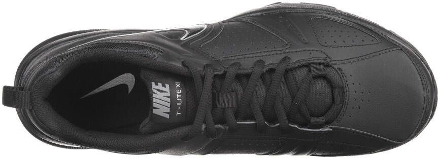 Nike Wandelschoenen T-Lite XI