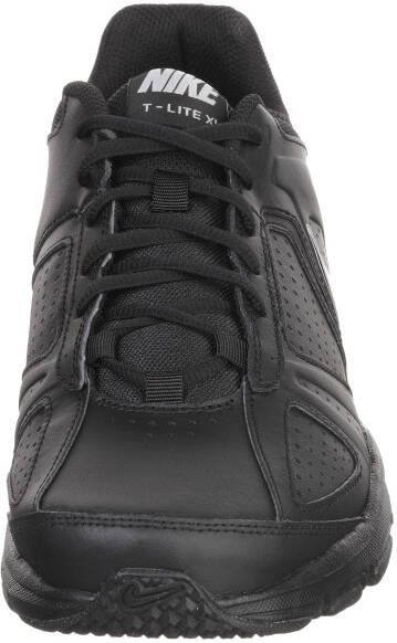 Nike Wandelschoenen T-Lite XI