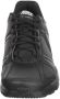 Nike T-Lite XI T-Lite XI fitness schoenen zwart - Thumbnail 5