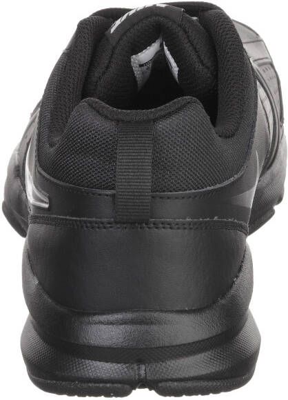 Nike Wandelschoenen T-Lite XI
