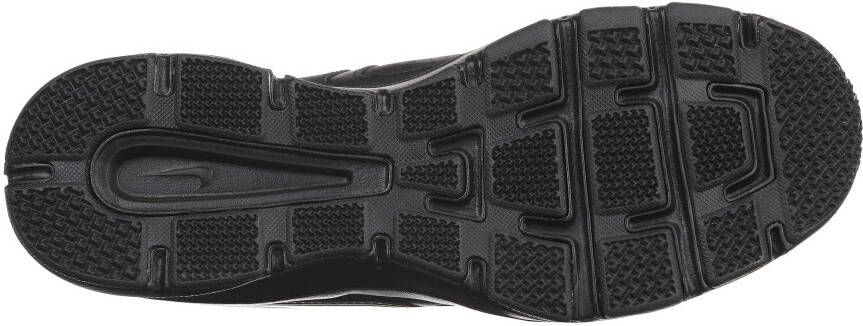 Nike Wandelschoenen T-Lite XI