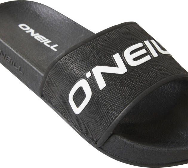 O'Neill Badslippers LOGO SLIDES