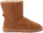 O'Neill Boots zonder sluiting BESIANA WOMEN HIGH Winterlaarzen snowboots winterschoenen - Thumbnail 2