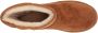 O'Neill Boots zonder sluiting BESIANA WOMEN HIGH Winterlaarzen snowboots winterschoenen - Thumbnail 3