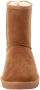O'Neill Boots zonder sluiting BESIANA WOMEN HIGH Winterlaarzen snowboots winterschoenen - Thumbnail 4