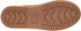 O'Neill Boots zonder sluiting BESIANA WOMEN HIGH Winterlaarzen snowboots winterschoenen - Thumbnail 5