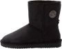 O'Neill Boots zonder sluiting BESIANA WOMEN HIGH Winterlaarzen snowboots winterschoenen - Thumbnail 3