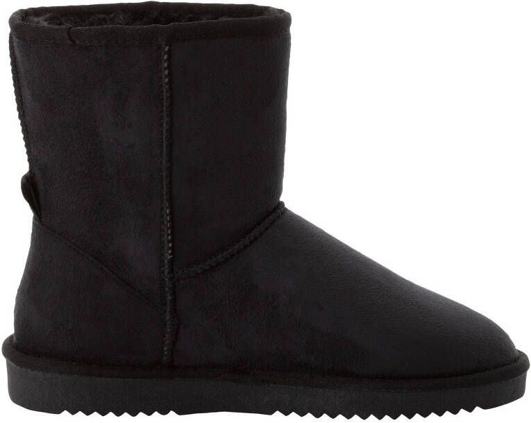 O'Neill Boots zonder sluiting BESIANA WOMEN HIGH Winterlaarzen snowboots winterschoenen