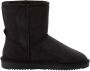 O'Neill Boots zonder sluiting BESIANA WOMEN HIGH Winterlaarzen snowboots winterschoenen - Thumbnail 4