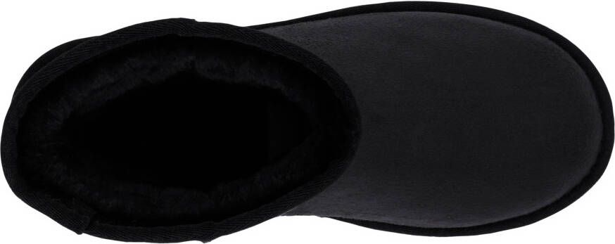 O'Neill Boots zonder sluiting BESIANA WOMEN HIGH Winterlaarzen snowboots winterschoenen