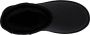 O'Neill Boots zonder sluiting BESIANA WOMEN HIGH Winterlaarzen snowboots winterschoenen - Thumbnail 5
