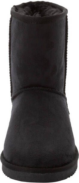 O'Neill Boots zonder sluiting BESIANA WOMEN HIGH Winterlaarzen snowboots winterschoenen