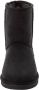 O'Neill Boots zonder sluiting BESIANA WOMEN HIGH Winterlaarzen snowboots winterschoenen - Thumbnail 6