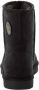O'Neill Boots zonder sluiting BESIANA WOMEN HIGH Winterlaarzen snowboots winterschoenen - Thumbnail 7