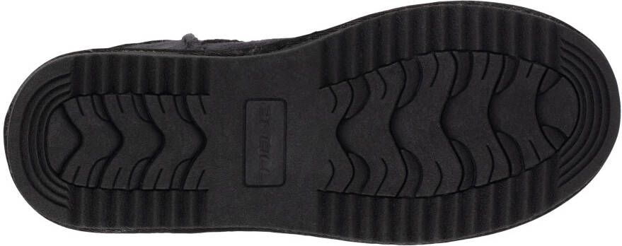O'Neill Boots zonder sluiting BESIANA WOMEN HIGH Winterlaarzen snowboots winterschoenen